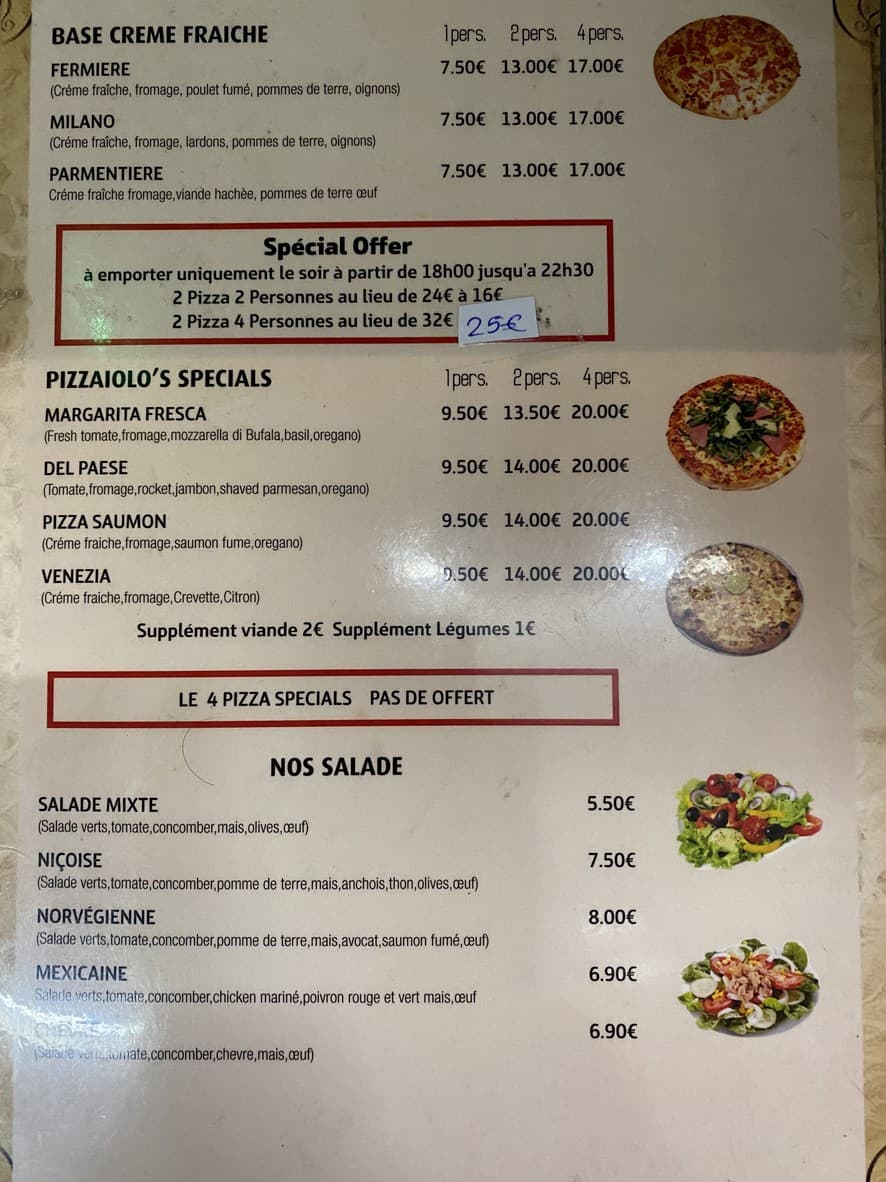 Menu image 4