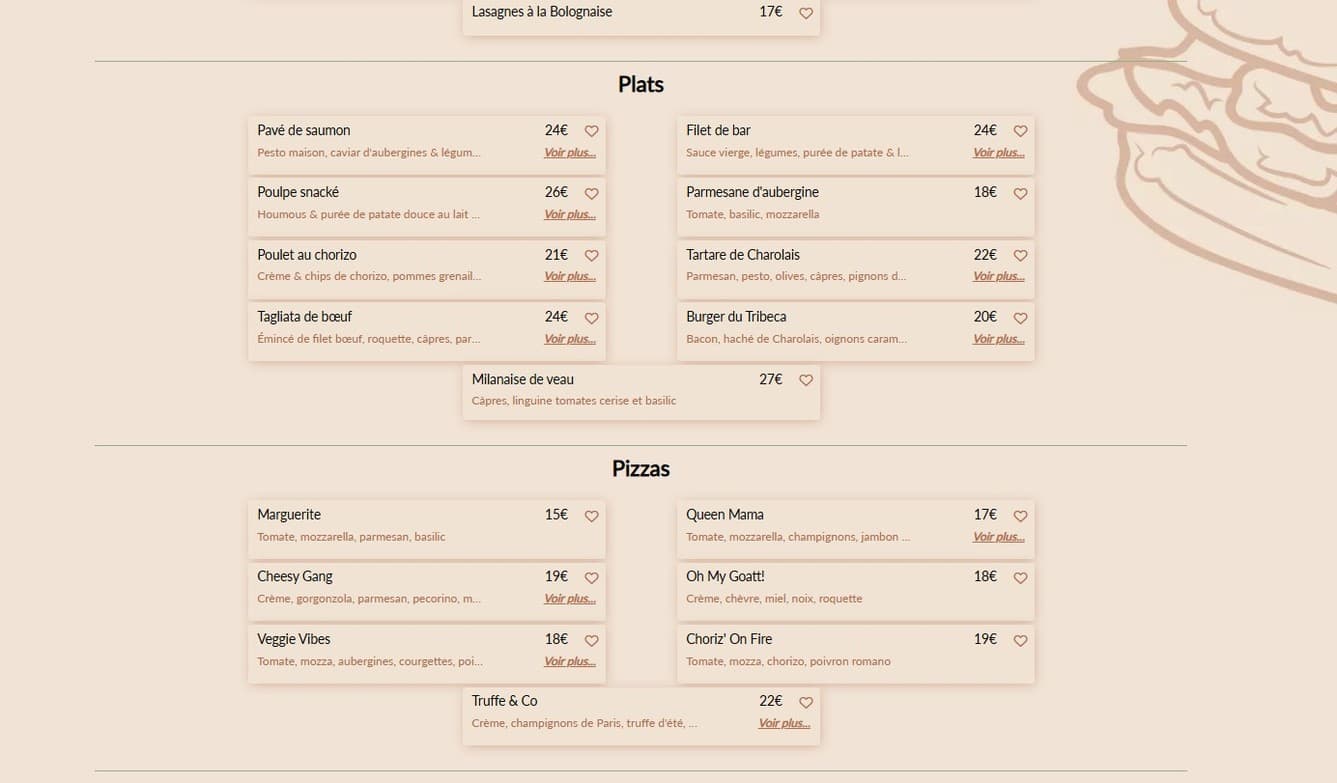 Menu image 3