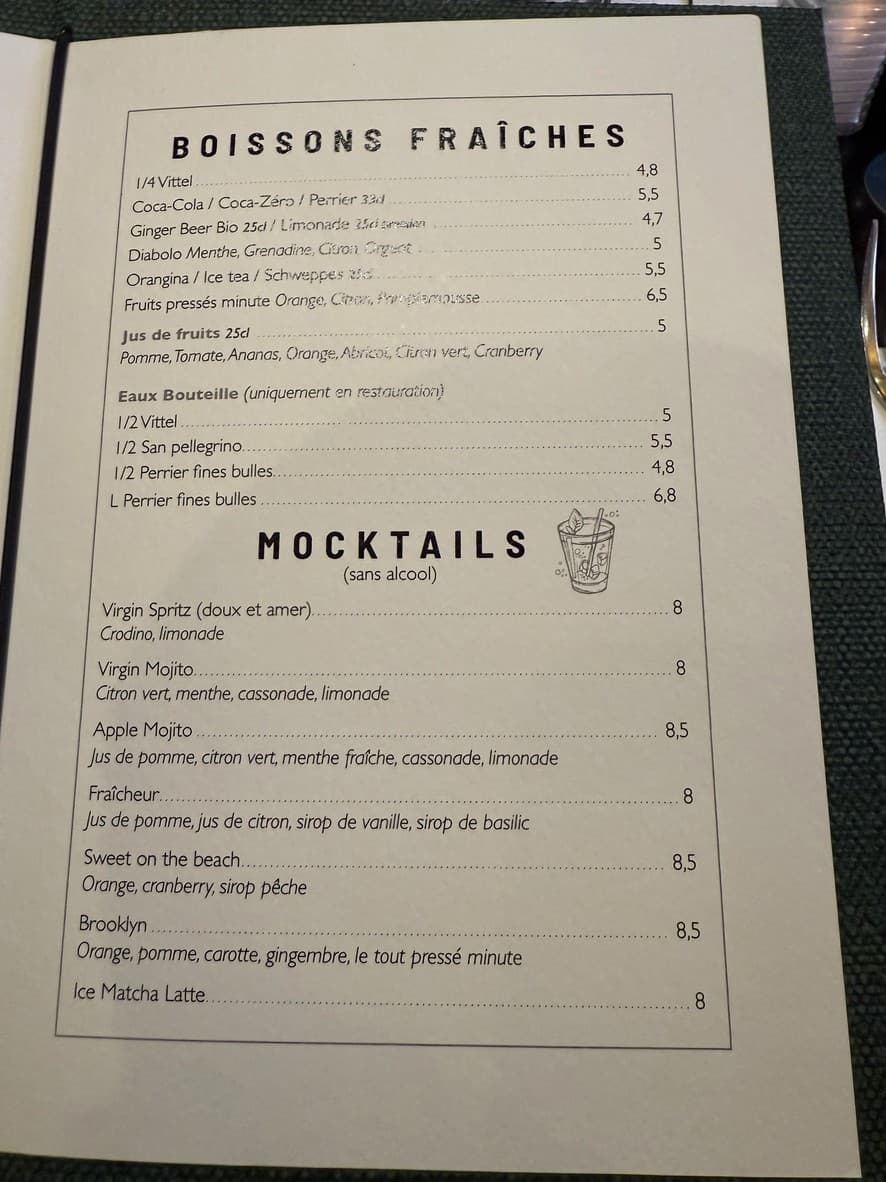 Menu image 3