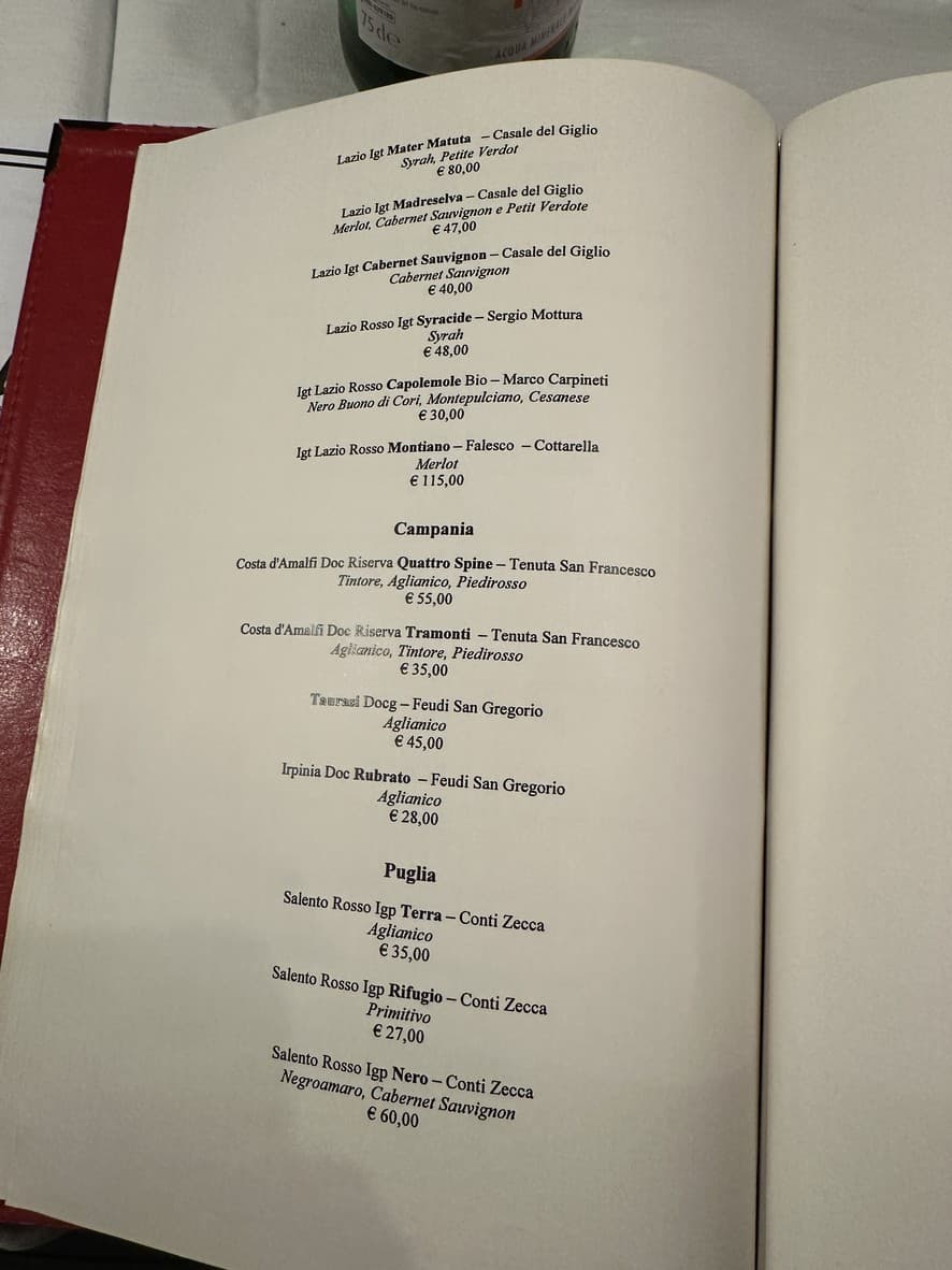 Menu image 4