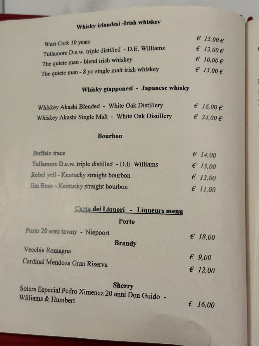 Menu image 5