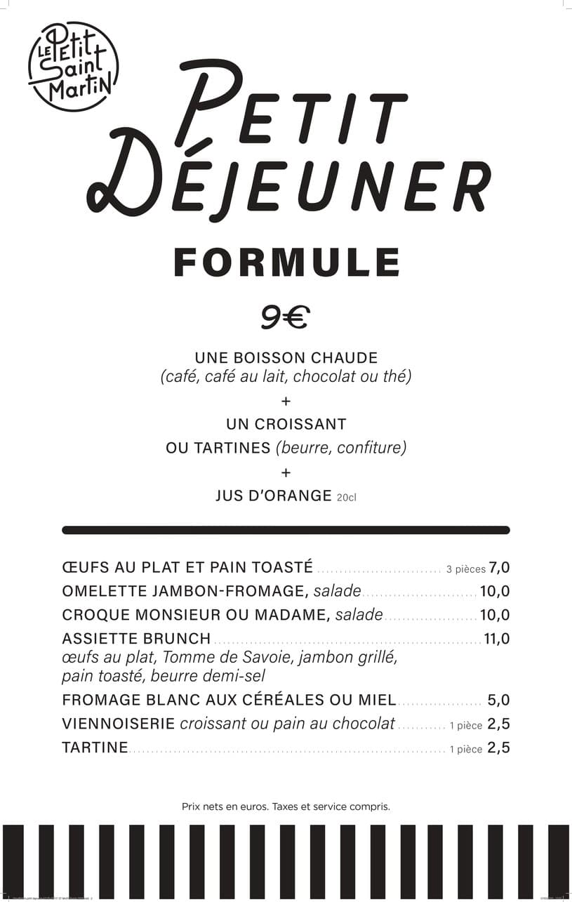 Menu image 3