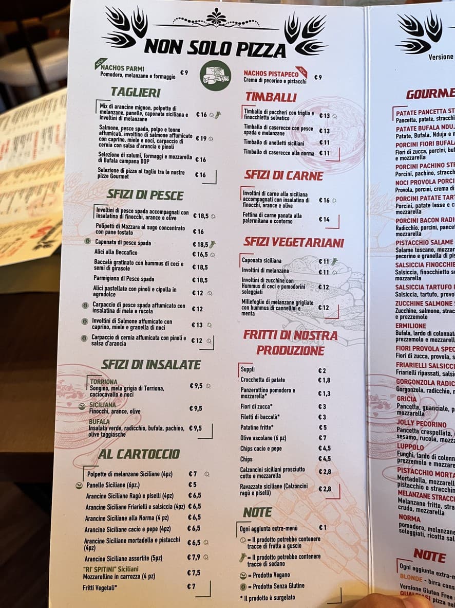 Menu image 2