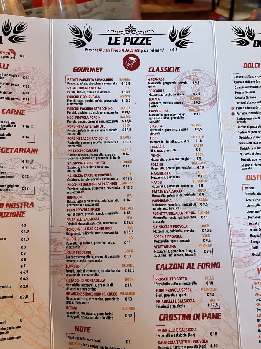 Menu image 3