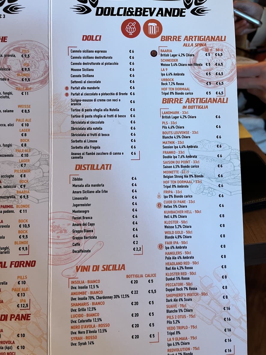 Menu image 4