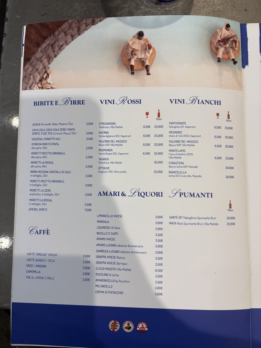 Menu image 3