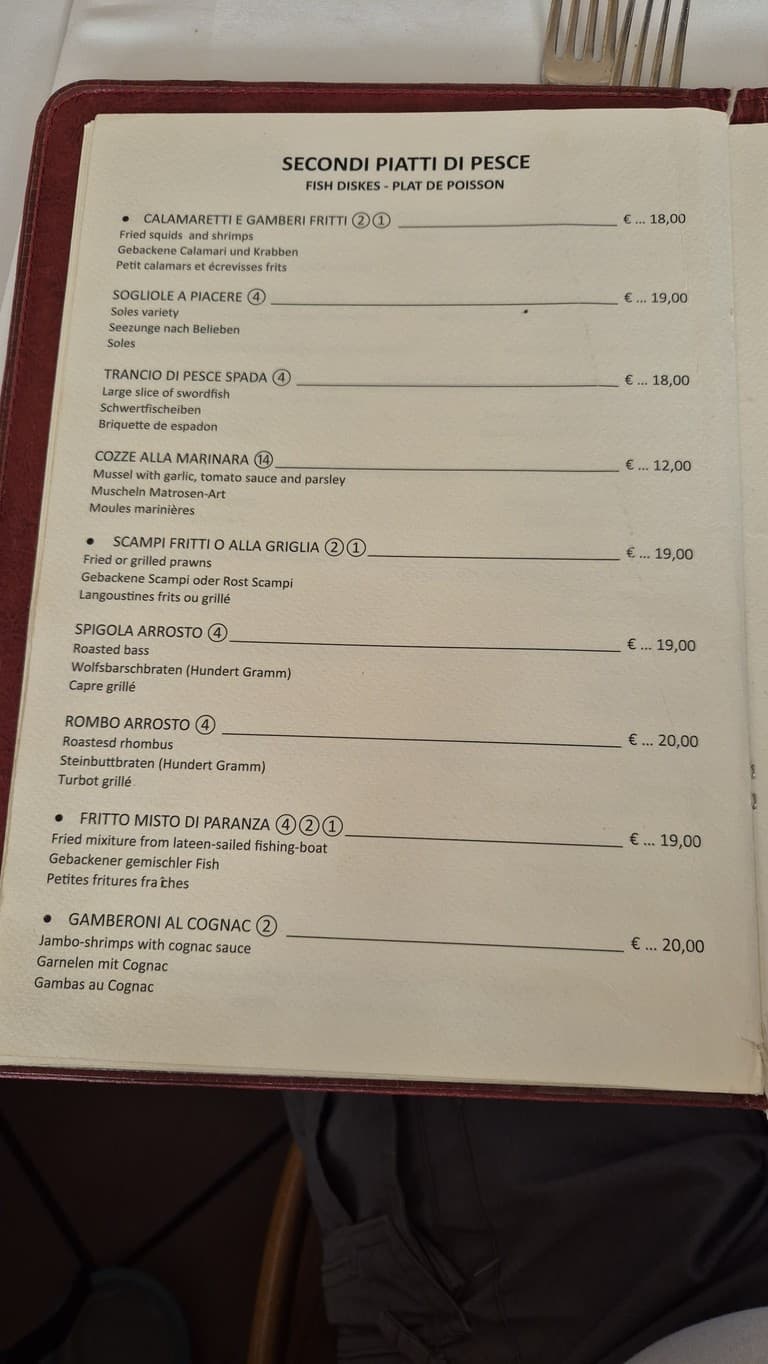 Menu image 5