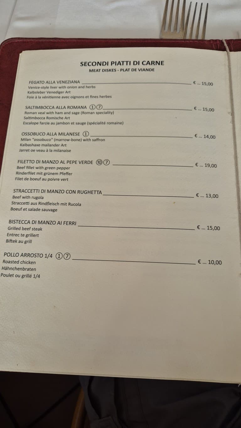 Menu image 6