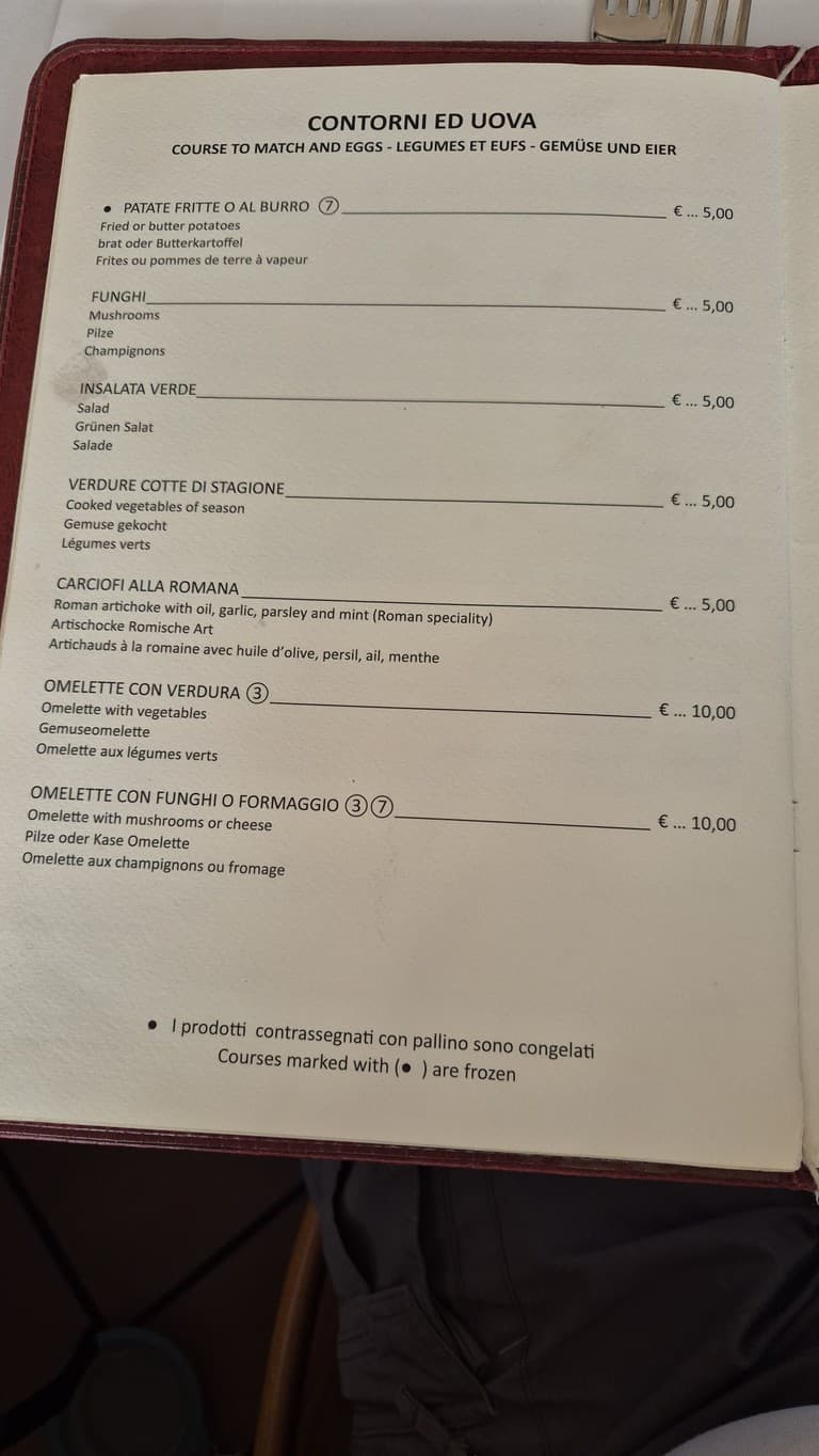 Menu image 7