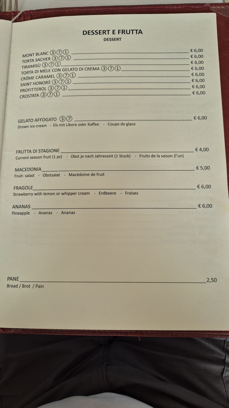 Menu image 8