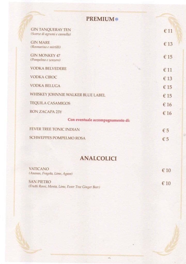Menu image 8
