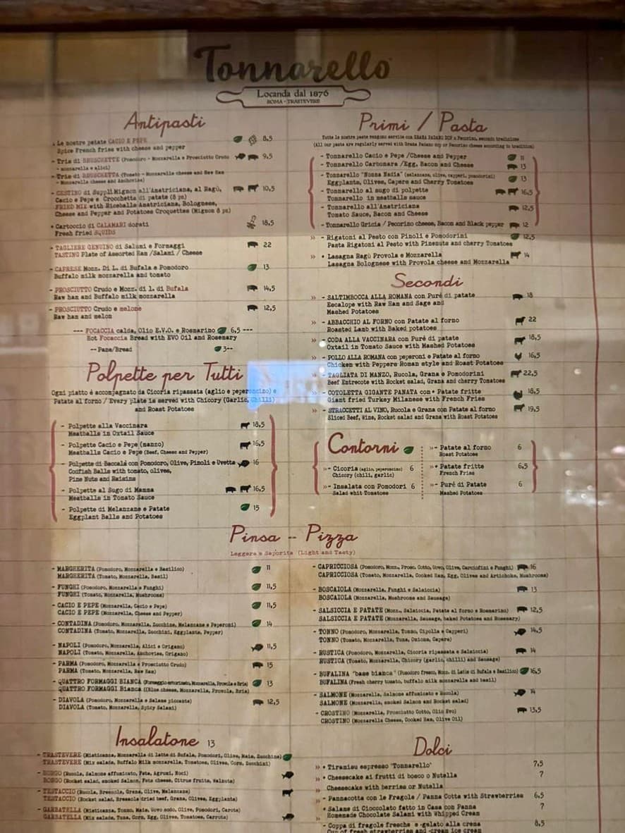 Menu image 1