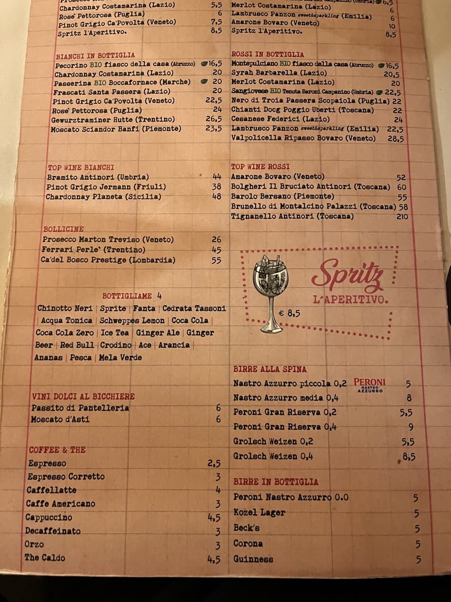 Menu image 2