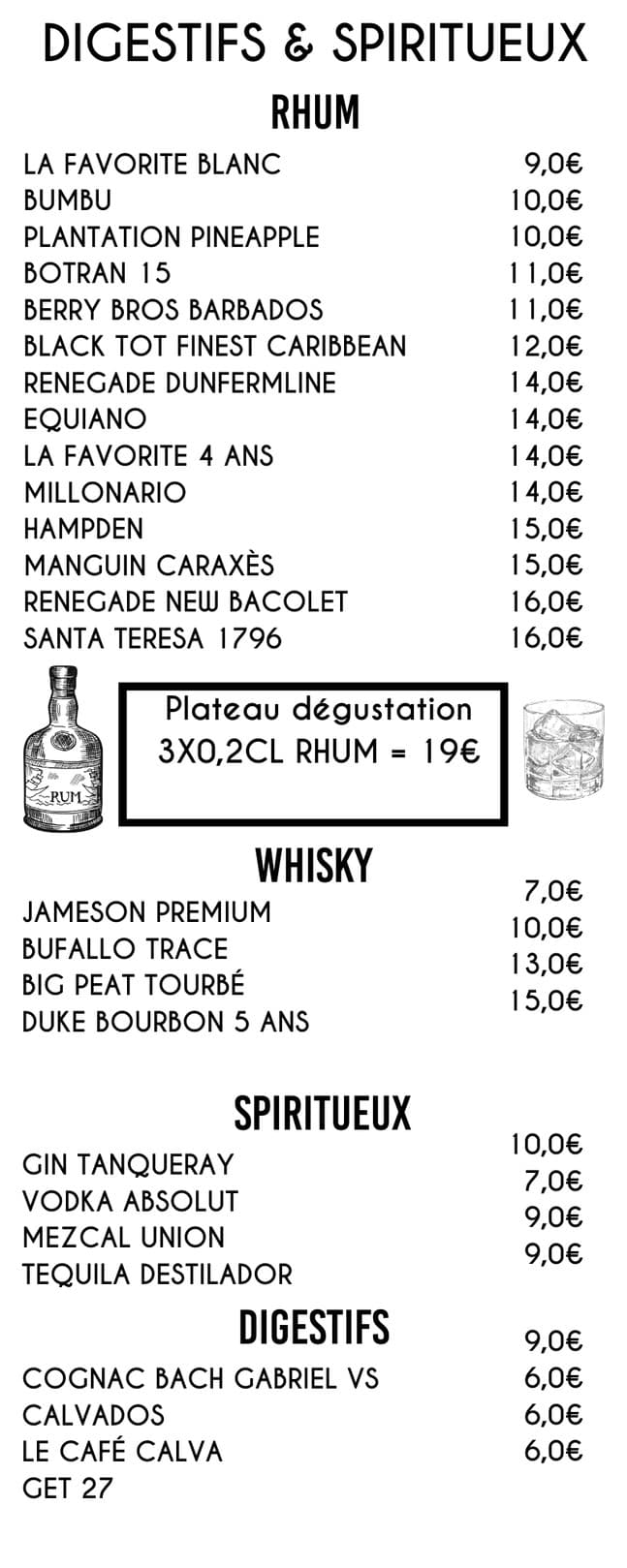 Menu image 3