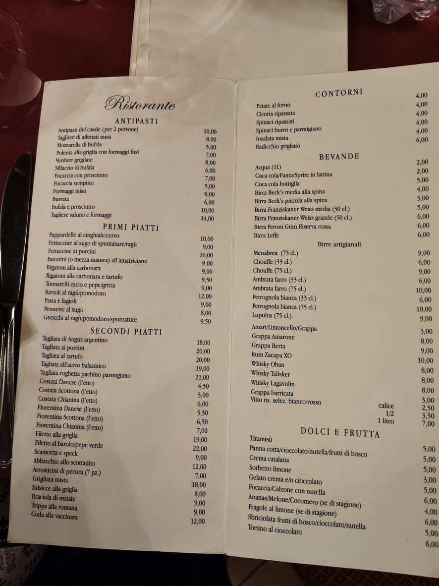 Menu image 1