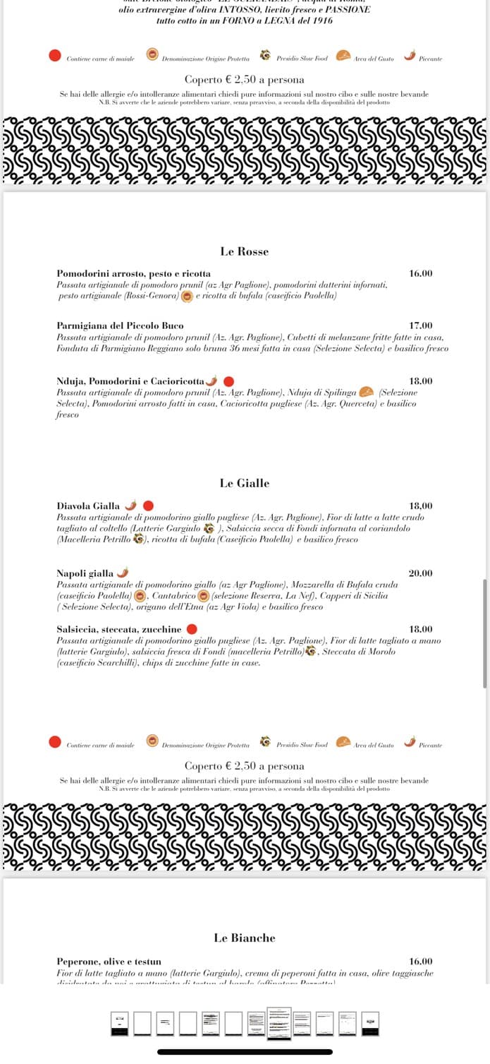 Menu image 3