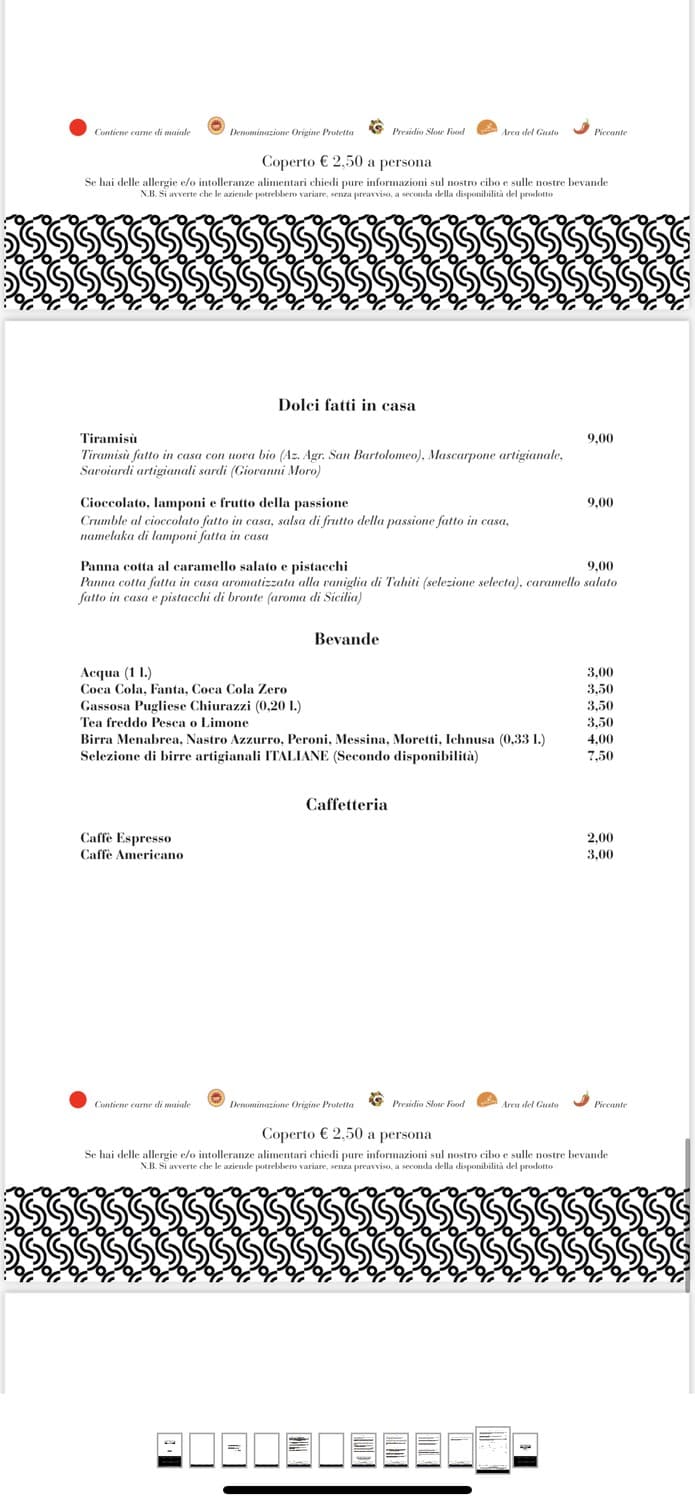 Menu image 5