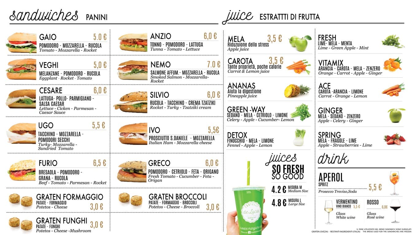 Menu image 2