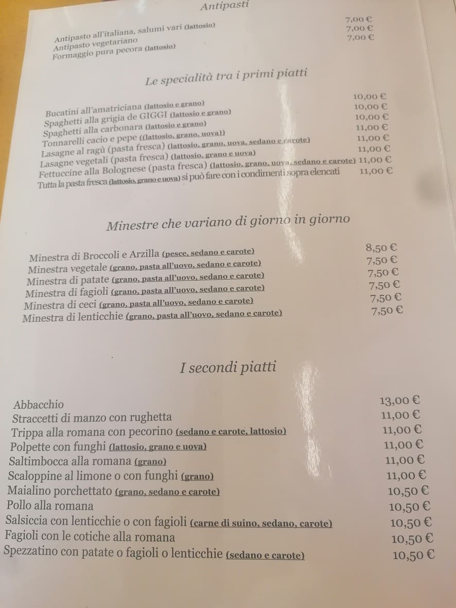Menu image 2
