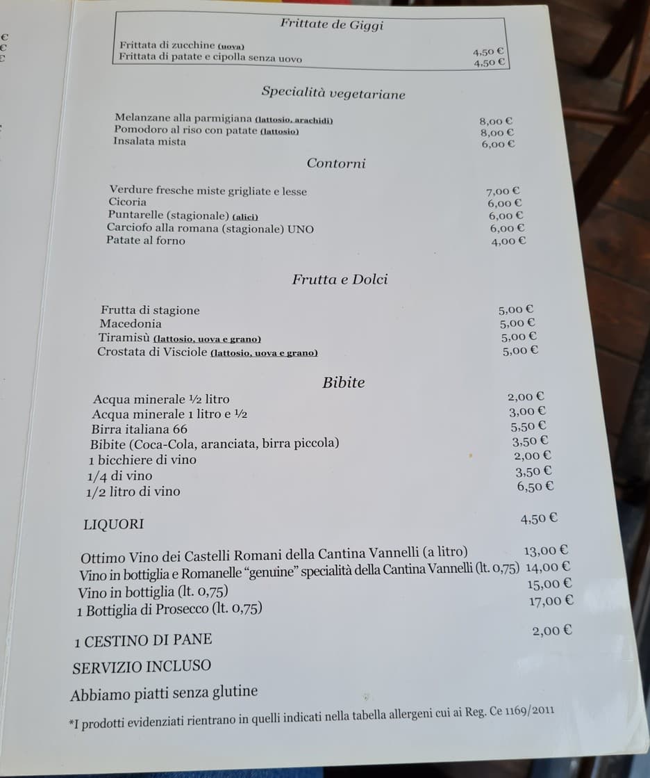 Menu image 3