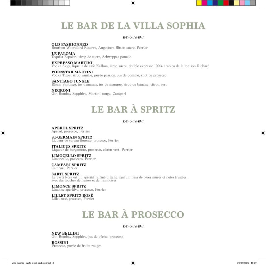 Menu image 5