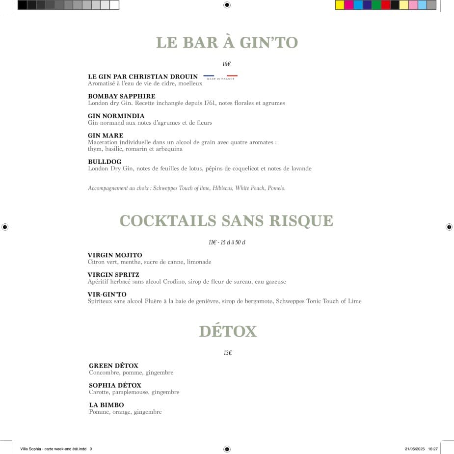Menu image 6