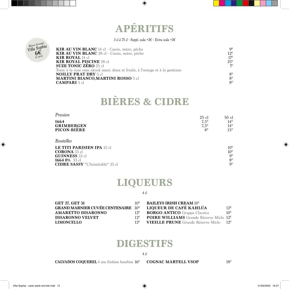 Menu image 8