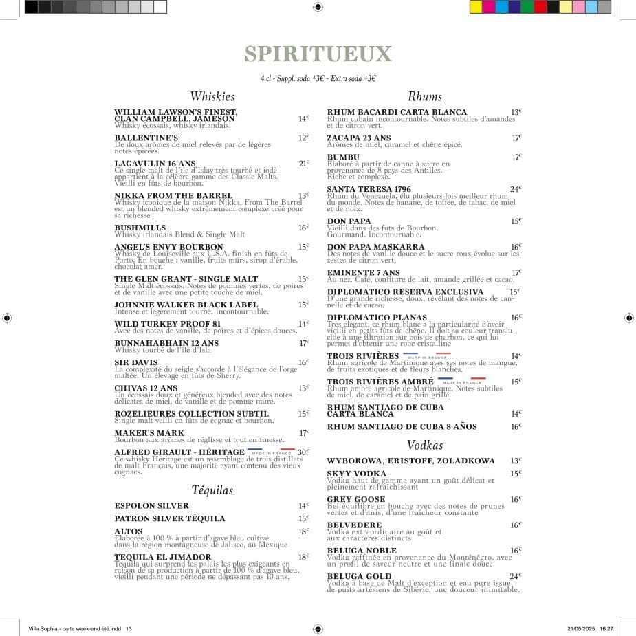Menu image 9