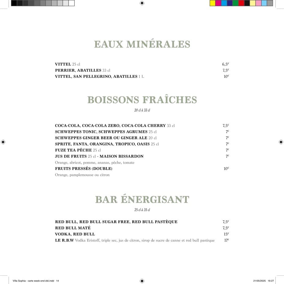 Menu image 10