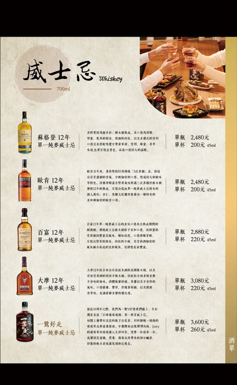 Menu image 4