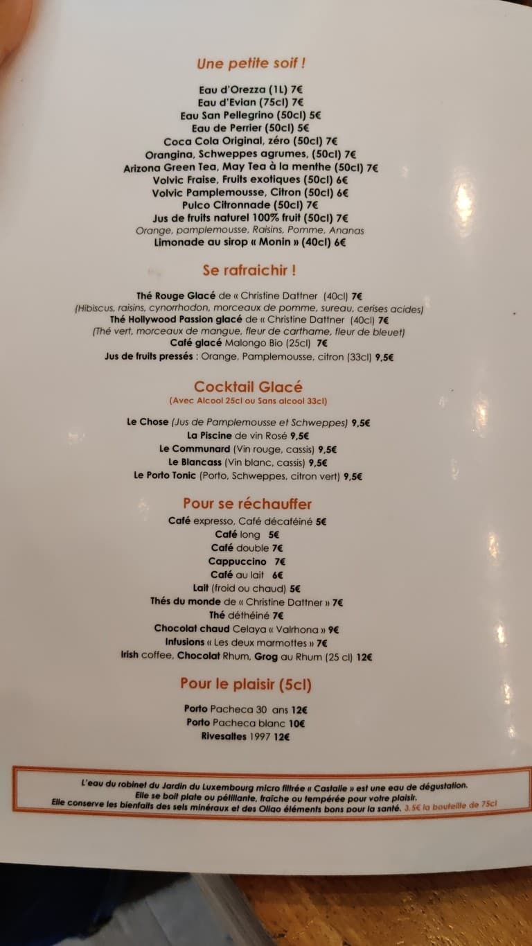 Menu image 3