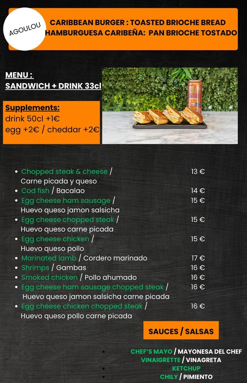 Menu image 3
