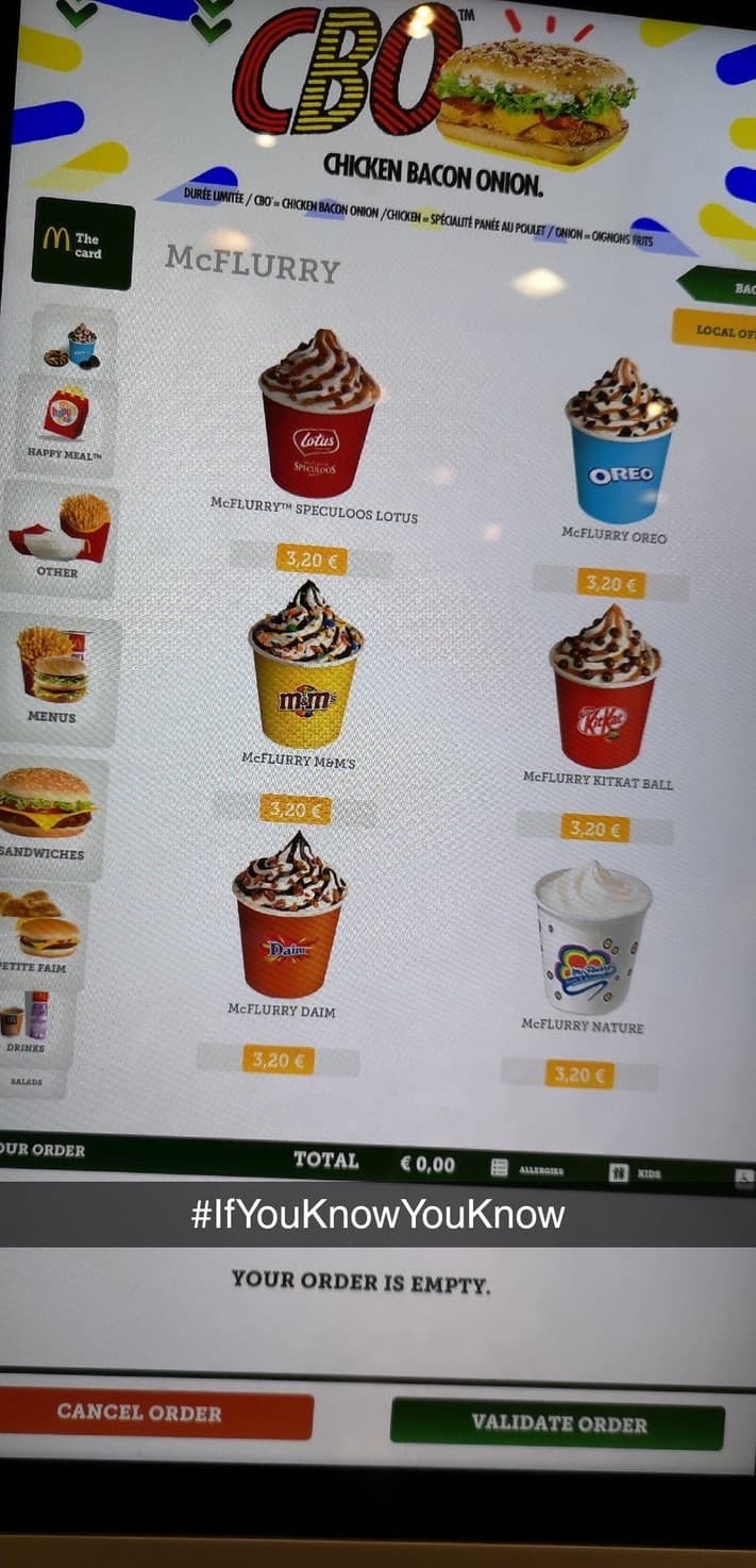 Menu image 3