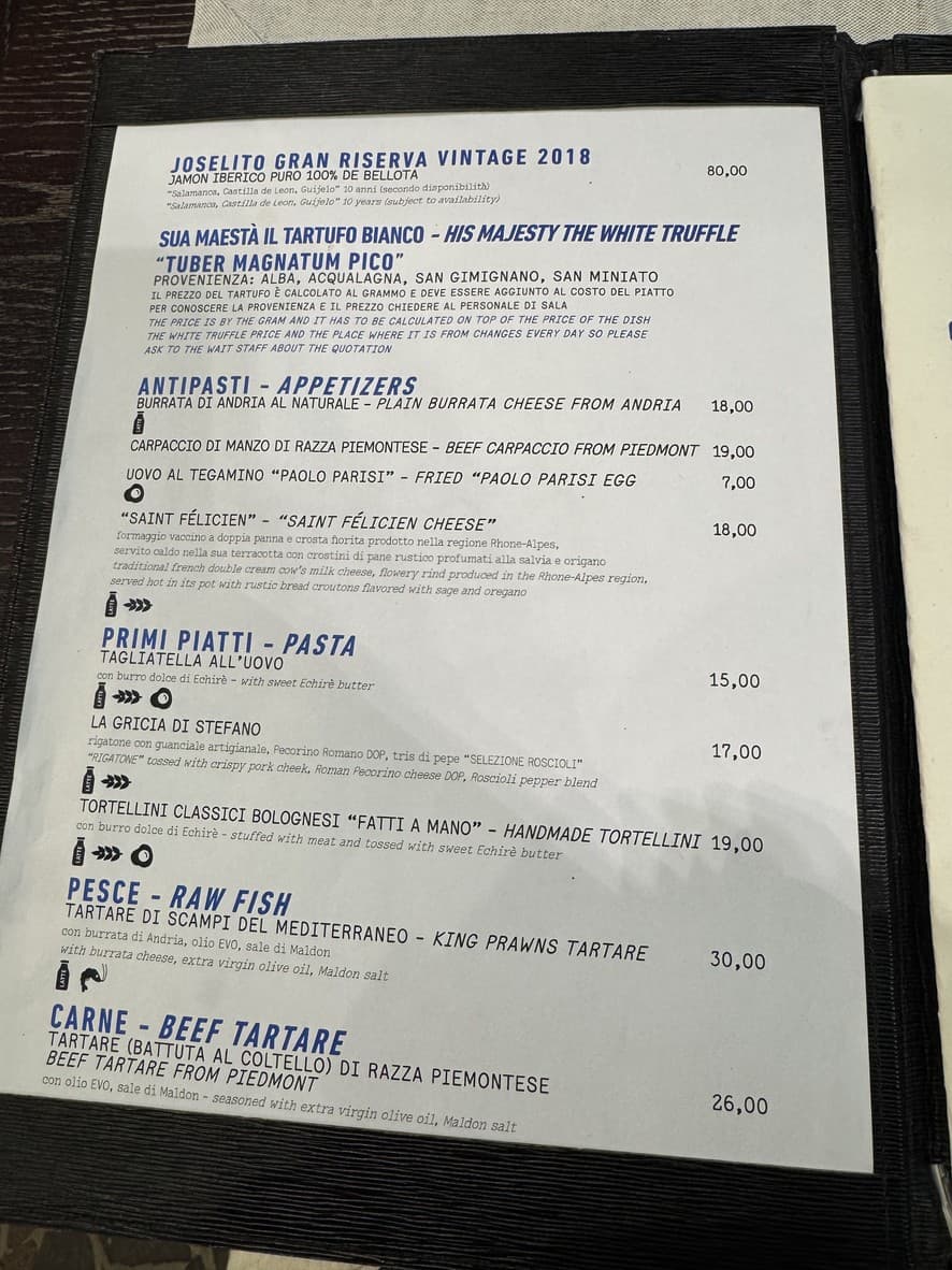 Menu image 4