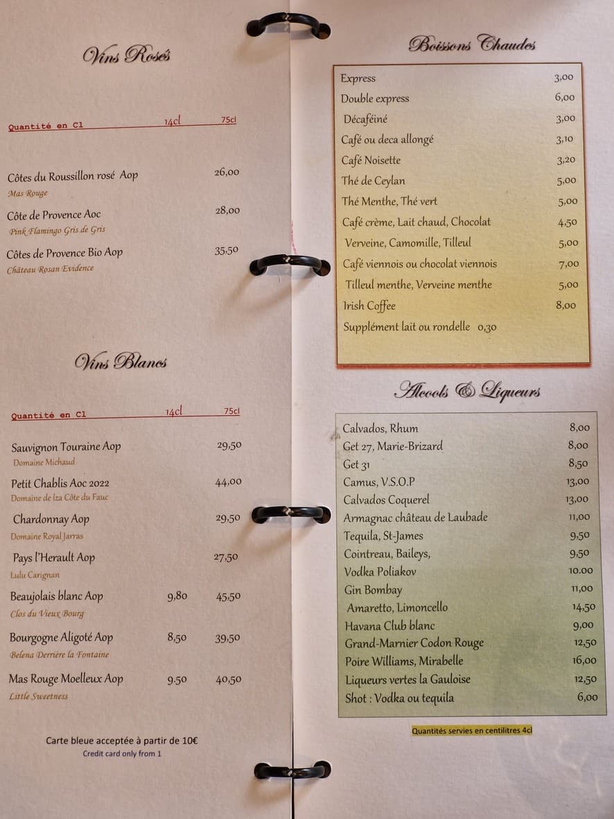 Menu image 3