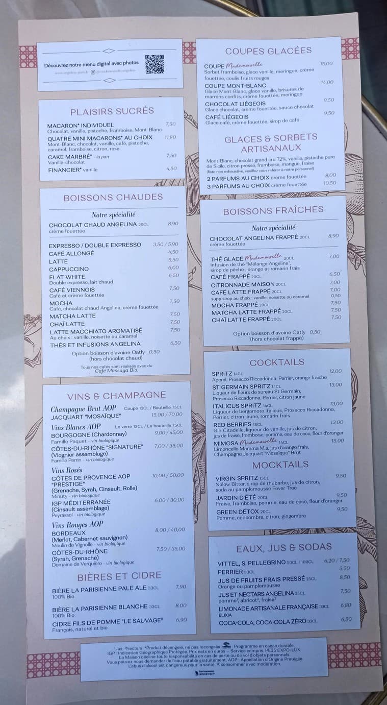 Menu image 2