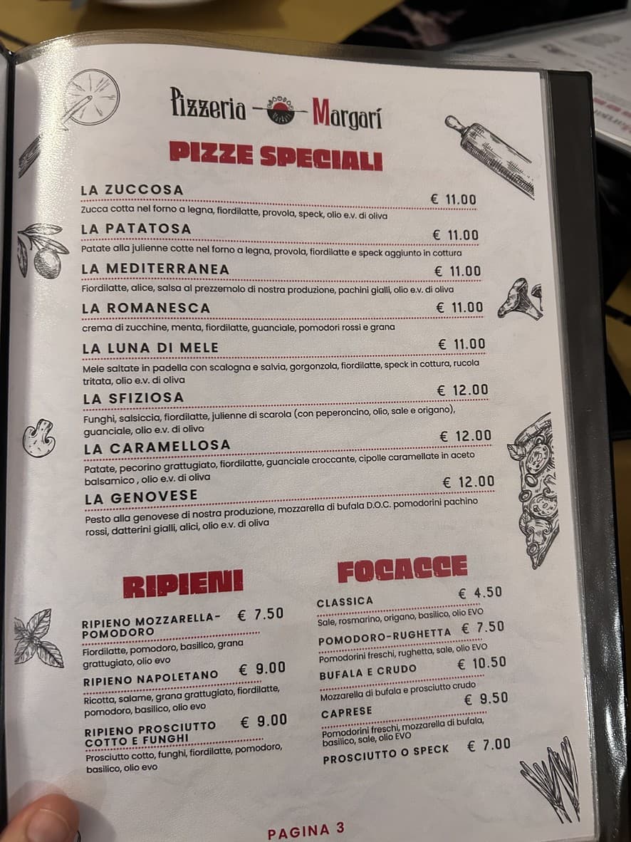 Menu image 3