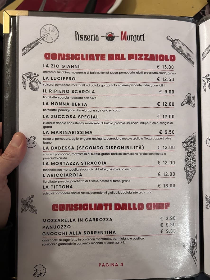 Menu image 4