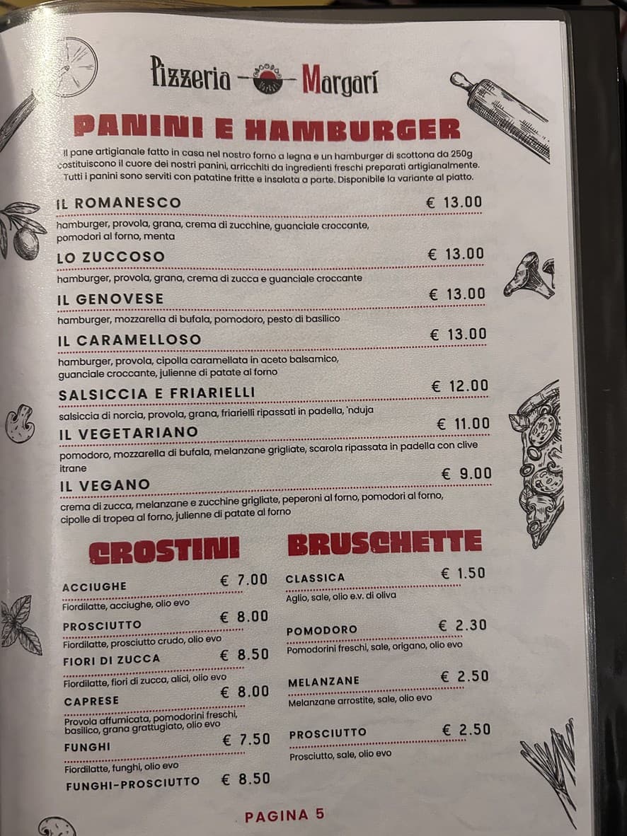 Menu image 5