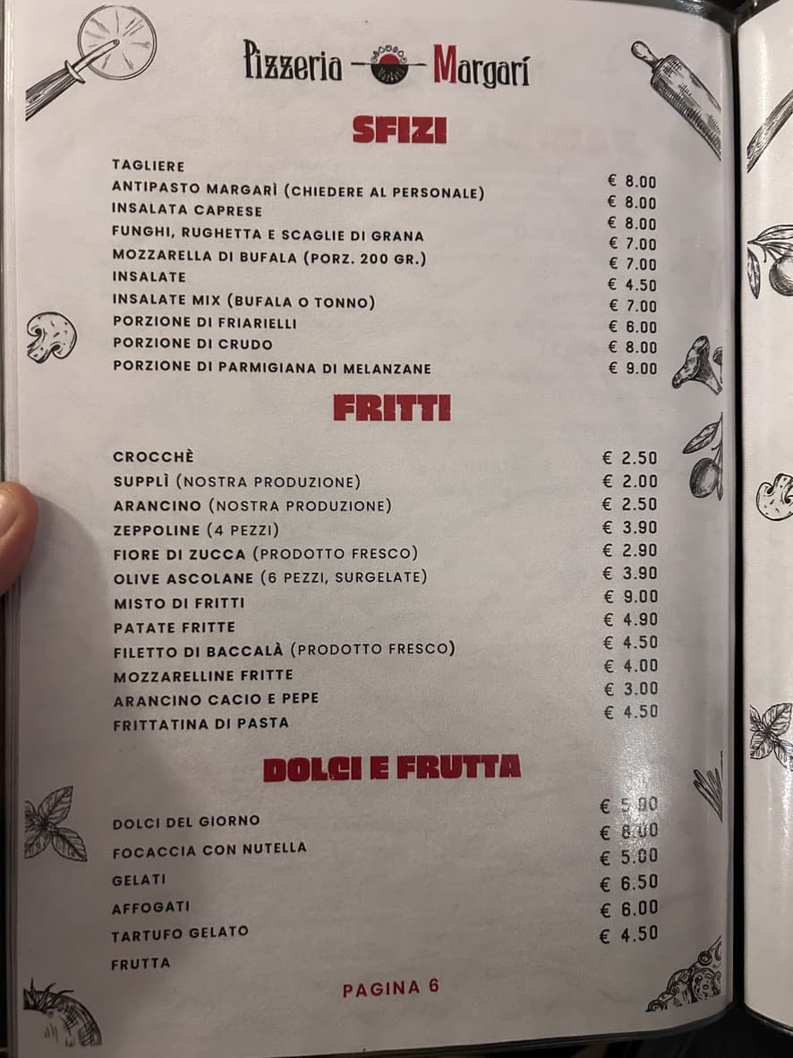 Menu image 6