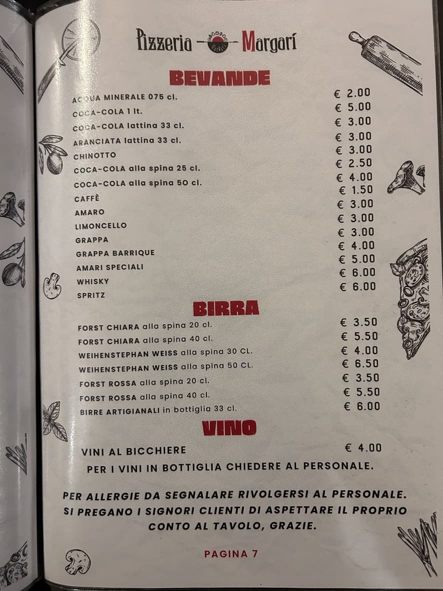 Menu image 7