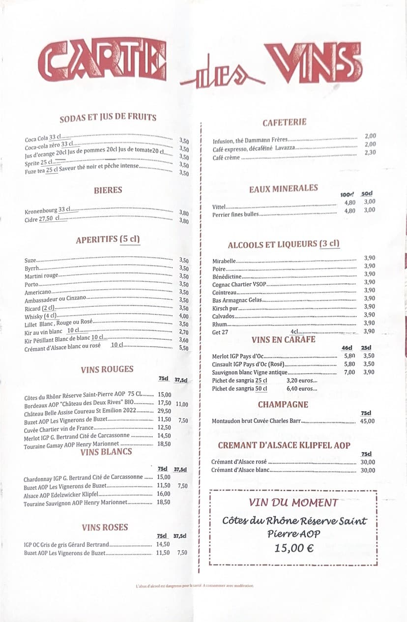 Menu image 2