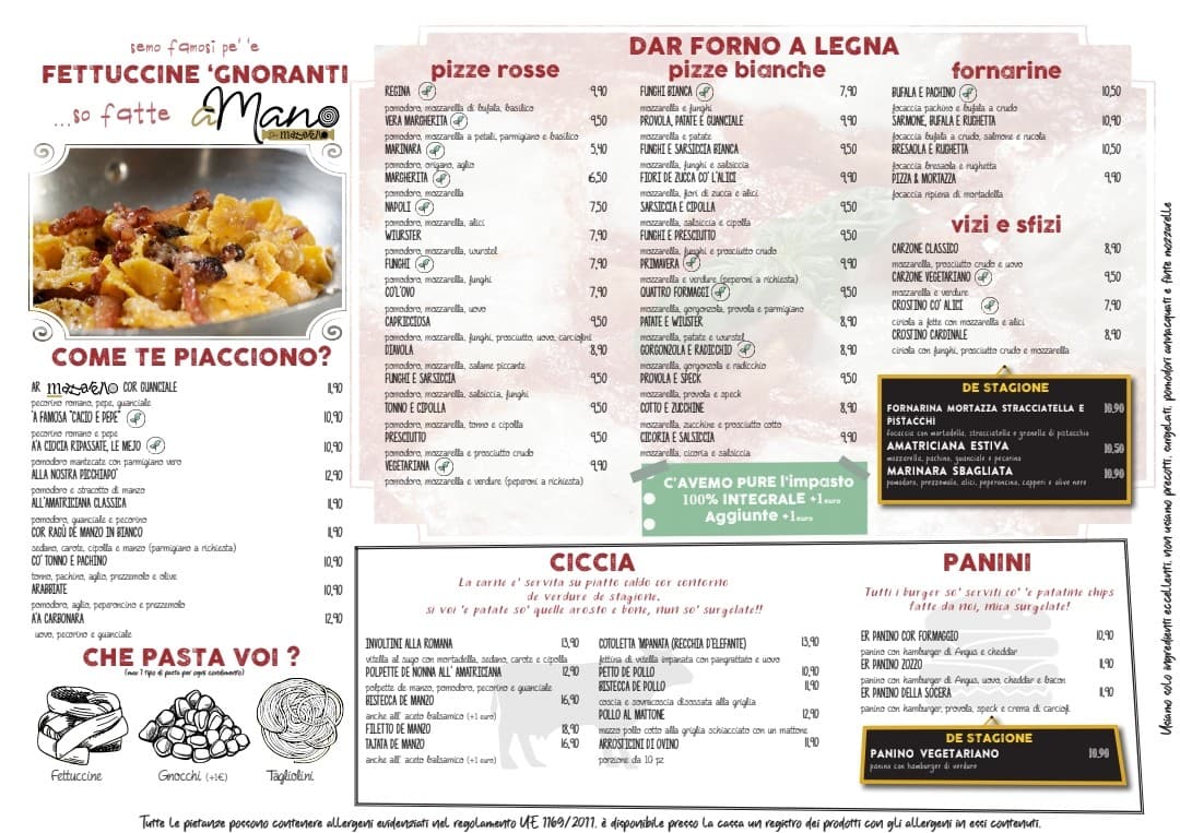 Menu image 2