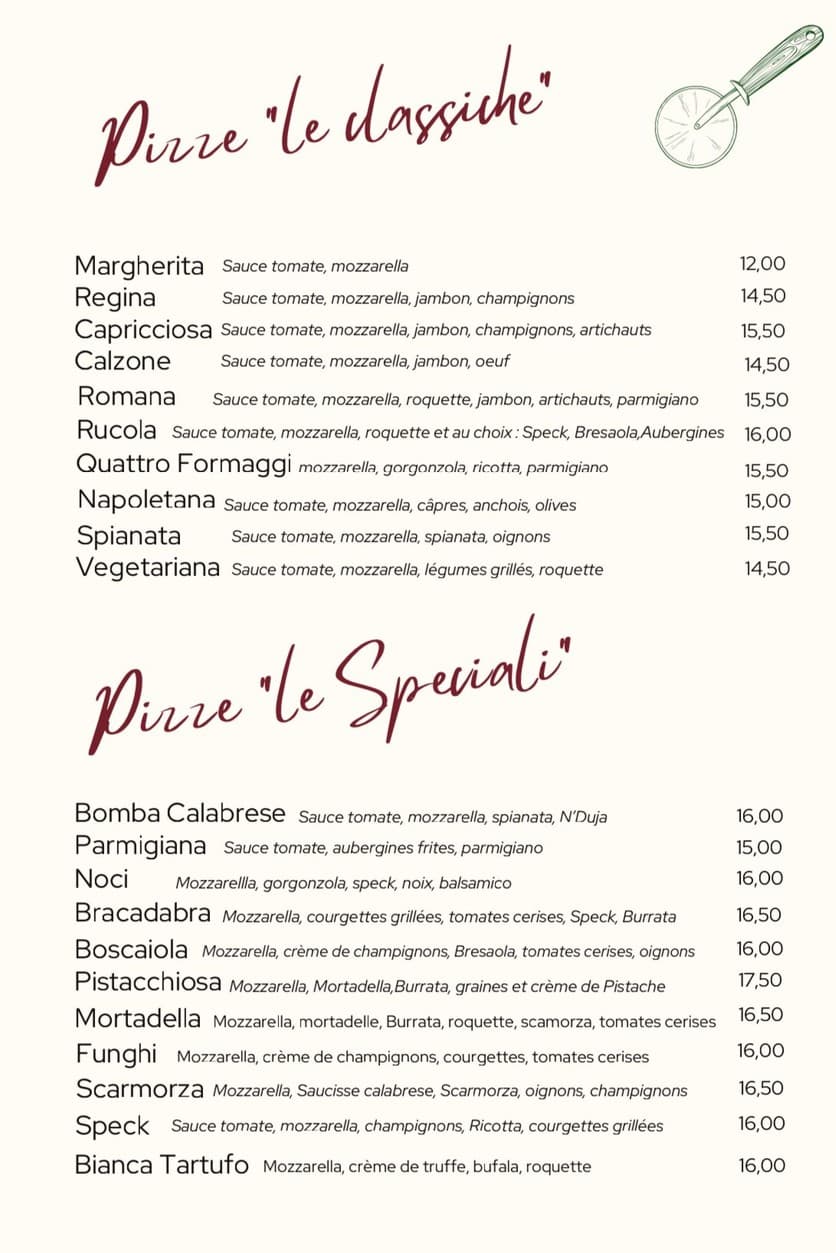 Menu image 2