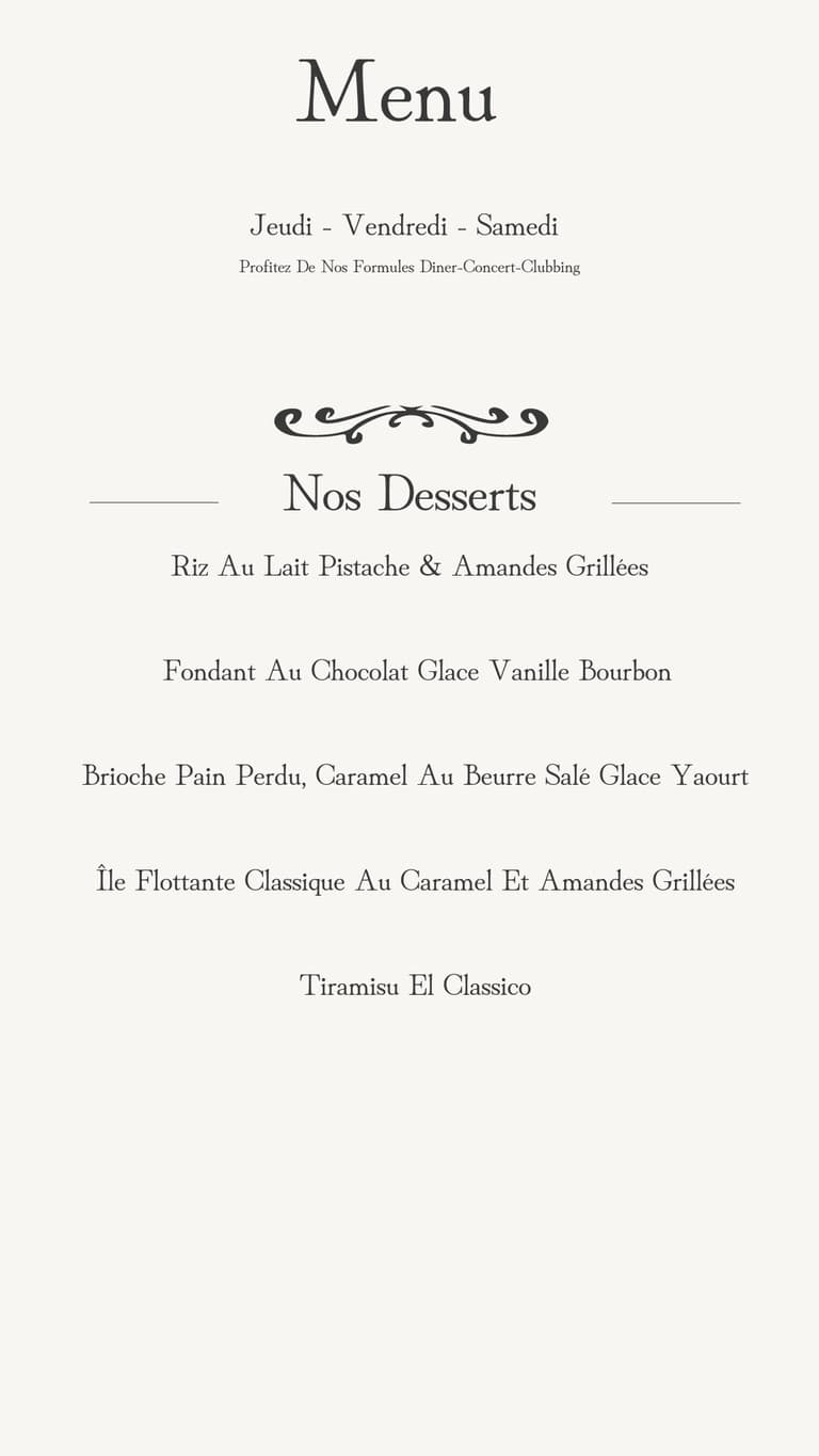 Menu image 4