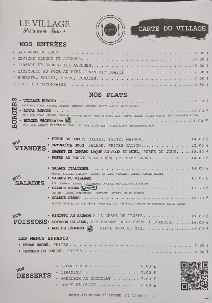 Menu image 1
