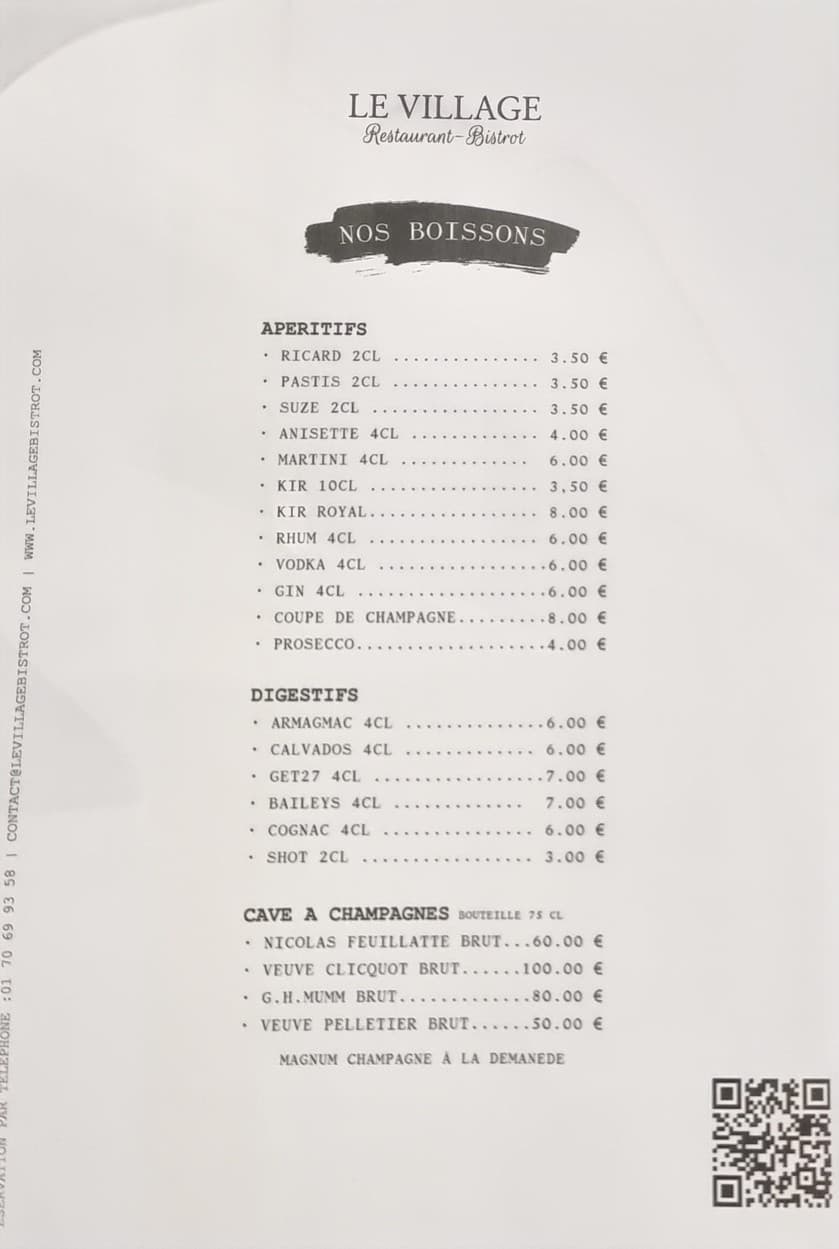 Menu image 3