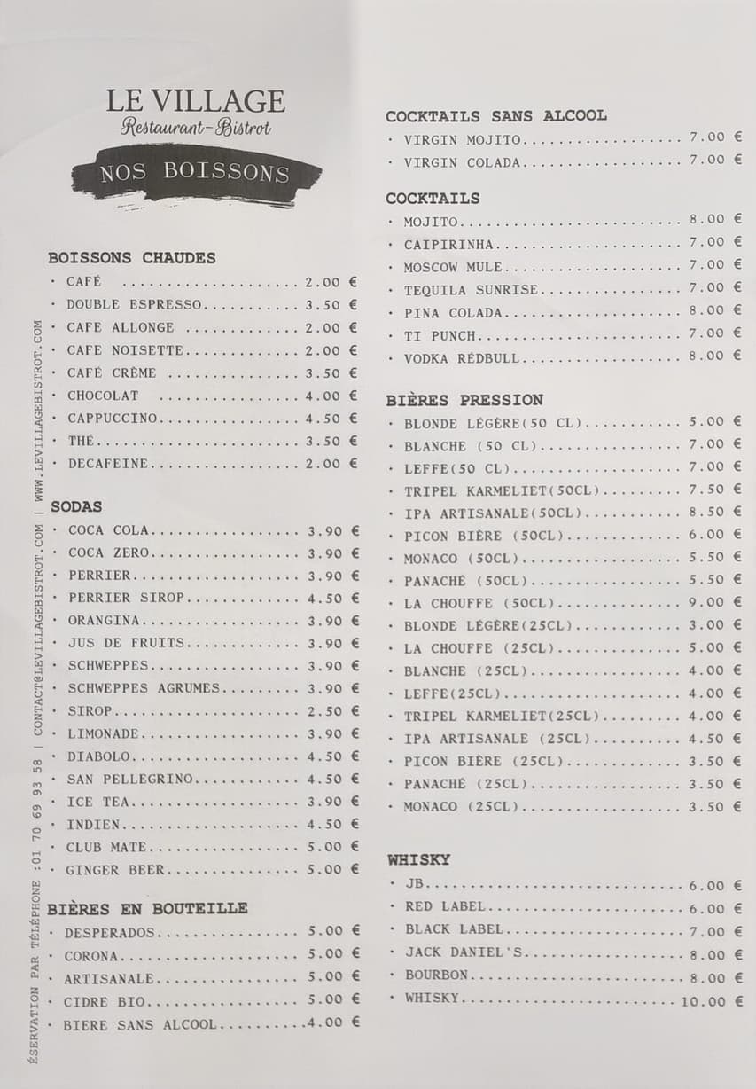 Menu image 4