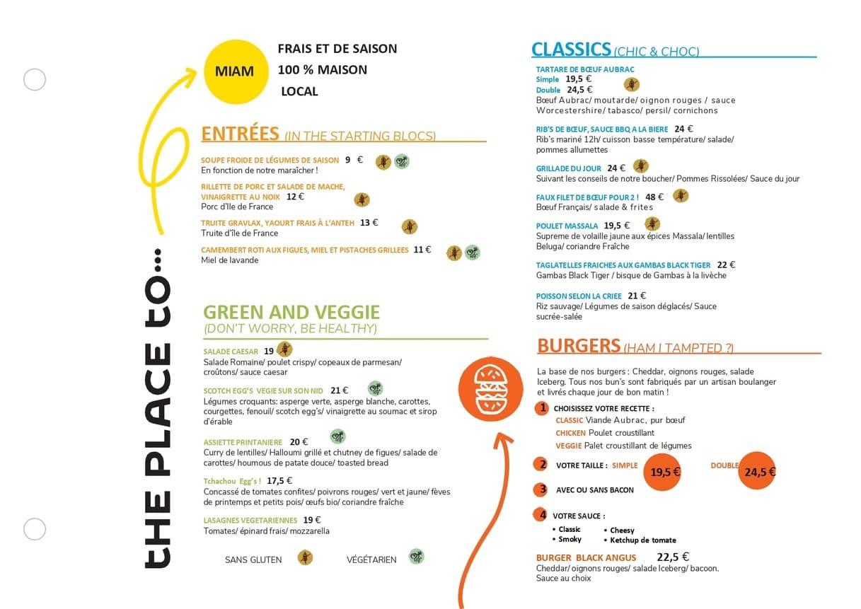 Menu image 2