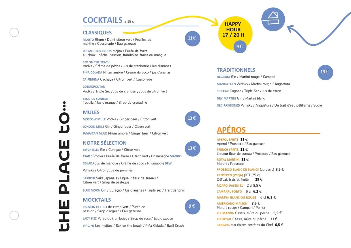 Menu image 5